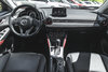 2016 Mazda CX-3 GS-21