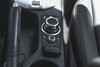 2016 Mazda CX-3 GS-26