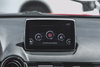 2016 Mazda CX-3 GS-23