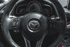 2016 Mazda CX-3 GS-29