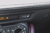 2016 Mazda CX-3 GS-34