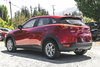 2016 Mazda CX-3 GS-6