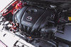 2016 Mazda CX-3 GS-12