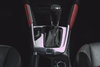 2016 Mazda CX-3 GS-25