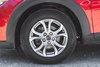 2016 Mazda CX-3 GS-4