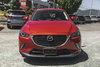 2016 Mazda CX-3 GS-1