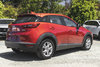 2016 Mazda CX-3 GS-8