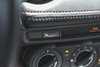 2016 Mazda CX-3 GS-33