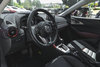 2016 Mazda CX-3 GS-16