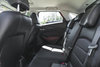 2016 Mazda CX-3 GS-20