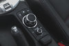 2016 Mazda CX-3 GS-35