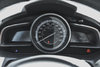 2016 Mazda CX-3 GS-28