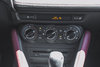 2016 Mazda CX-3 GS-24