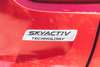 2016 Mazda CX-3 GS-10