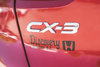2016 Mazda CX-3 GS-11