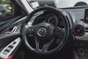 2016 Mazda CX-3 GS-22