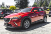 2016 Mazda CX-3 GS-2