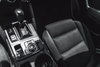 2016 Mazda CX-5 GS-35