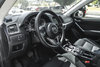 2016 Mazda CX-5 GS-16