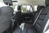 2016 Mazda CX-5 GS-20