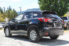 2016 Mazda CX-5 GS-6