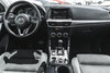2016 Mazda CX-5 GS-21