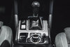 2016 Mazda CX-5 GS-25