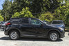 2016 Mazda CX-5 GS-9