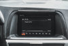 2016 Mazda CX-5 GS-23