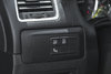 2016 Mazda CX-5 GS-15