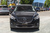 2016 Mazda CX-5 GS-1