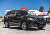 2016 Mazda CX-5 GS-0