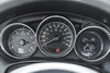 2016 Mazda CX-5 GS-28