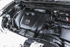2016 Mazda CX-5 GS-12