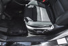 2016 Mazda CX-5 GS-18