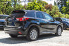 2016 Mazda CX-5 GS-8
