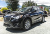 2016 Mazda CX-5 GS-2