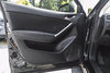 2016 Mazda CX-5 GS-13