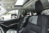 2016 Mazda CX-5 GS-19