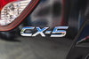 2016 Mazda CX-5 GS-11