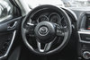 2016 Mazda CX-5 GS-22