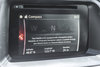 2016 Mazda CX-5 GS-32