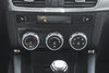 2016 Mazda CX-5 GS-24