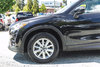 2016 Mazda CX-5 GS-3