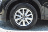 2016 Mazda CX-5 GS-4