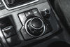2016 Mazda CX-5 GS-34