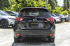 2016 Mazda CX-5 GS-7