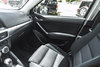 2016 Mazda CX-5 GS-36