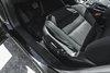 2016 Mazda CX-5 GS-17