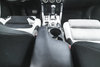 2016 Mazda CX-5 GS-27